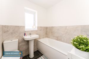 Bathroom- click for photo gallery